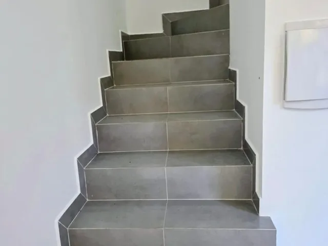 Imagem 6: Casa À Venda em Garopaba-Sc, Bairro Quinta dos Açores: 3 Quartos, 1 Suíte, 1 Sala, 3 Banheiros, Garagem e 106,52 M²
