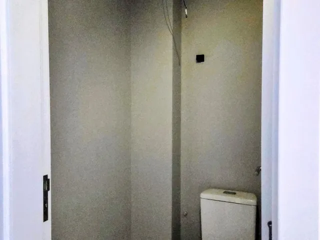 Imagem 8: 0 Apartamento com 2 dormitórios