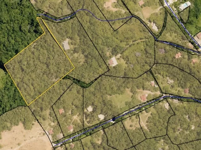 Imagem 4: Terreno À Venda em Garopaba-Sc, Bairro Encantada, com 11.995,00 M² de Área!