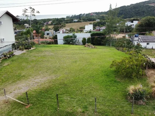 Imagem 3: Terreno À Venda em Garopaba-Sc, Bairro Areias do Macacu, 903,75 M² de Área!
