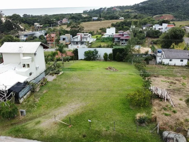 Imagem 8: Terreno À Venda em Garopaba-Sc, Bairro Areias do Macacu, 903,75 M² de Área!