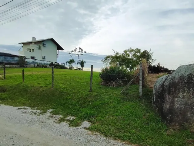 Imagem 5: Terreno À Venda em Garopaba-Sc, Bairro Areias do Macacu, 903,75 M² de Área!