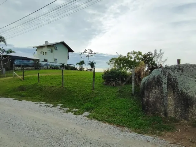 Imagem 4: Terreno À Venda em Garopaba-Sc, Bairro Areias do Macacu, 903,75 M² de Área!