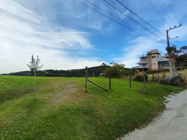 Imagem 11: Terreno À Venda em Garopaba-Sc, Bairro Areias do Macacu, 903,75 M² de Área!