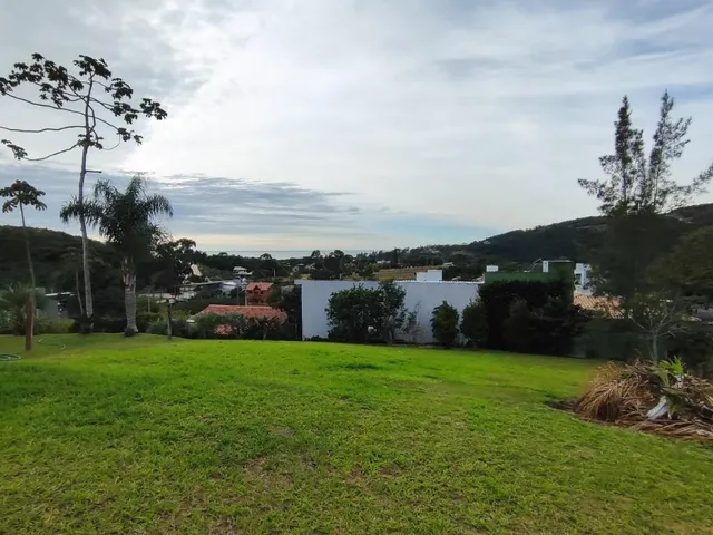 Imagem 2: Terreno À Venda em Garopaba-Sc, Bairro Areias do Macacu, 903,75 M² de Área!
