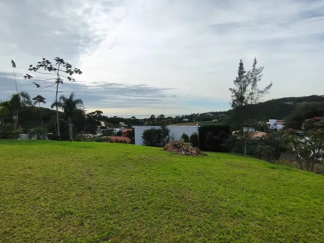 Imagem 7: Terreno À Venda em Garopaba-Sc, Bairro Areias do Macacu, 903,75 M² de Área!