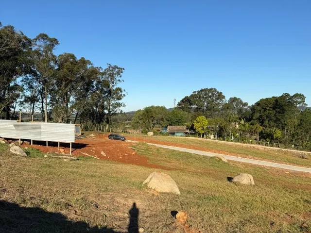 Imagem 4: Terreno 360M² no Condomínio Vista Bella Campo Duna
