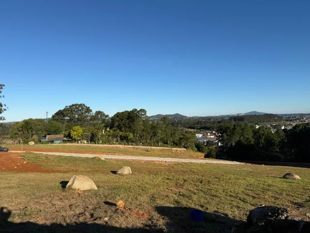 Imagem 3: Terreno 360M² no Condomínio Vista Bella Campo Duna
