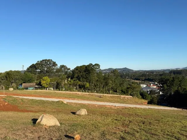 Imagem 5: Terreno 360M² no Condomínio Vista Bella Campo Duna