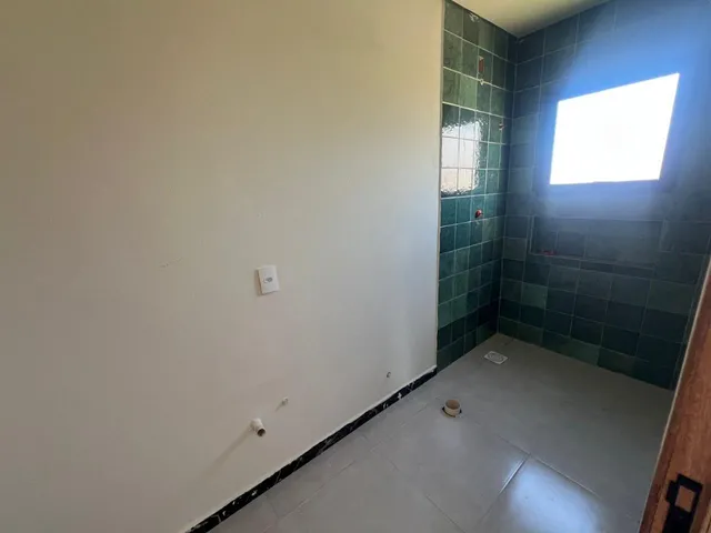 Imagem 4: Imperdível! Casa À Venda em Garopaba-Sc, Areias de Palhocinha: 2 Quartos, 2 Suítes, 1 Sala, 1 Banheiro, 2 Vagas, 100M²