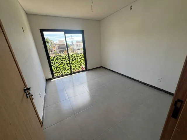 Imagem 6: Imperdível! Casa À Venda em Garopaba-Sc, Areias de Palhocinha: 2 Quartos, 2 Suítes, 1 Sala, 1 Banheiro, 2 Vagas, 100M²