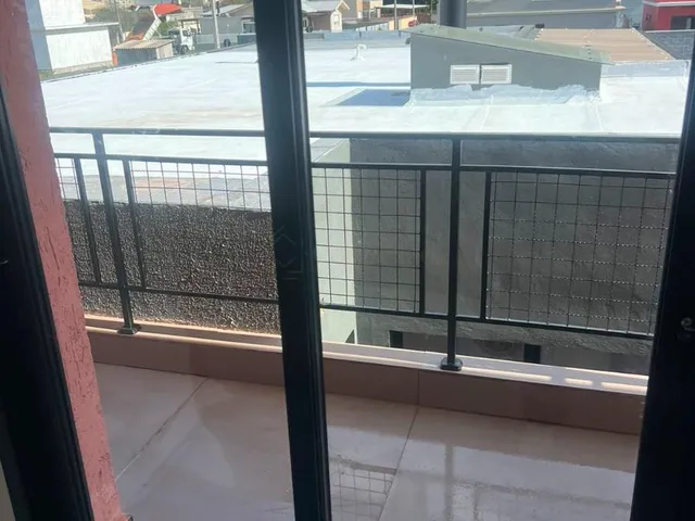 Imagem 16: Imperdível! Casa À Venda em Garopaba-Sc, Areias de Palhocinha: 2 Quartos, 2 Suítes, 1 Sala, 1 Banheiro, 2 Vagas, 100M²