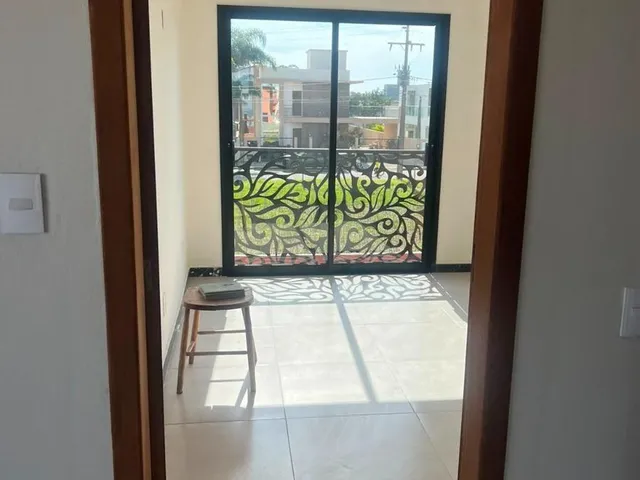 Imagem 9: Imperdível! Casa À Venda em Garopaba-Sc, Areias de Palhocinha: 2 Quartos, 2 Suítes, 1 Sala, 1 Banheiro, 2 Vagas, 100M²