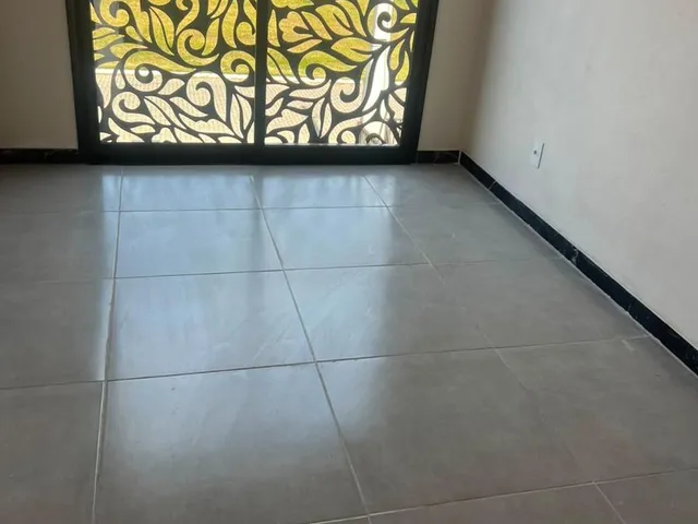 Imagem 5: Imperdível! Casa À Venda em Garopaba-Sc, Areias de Palhocinha: 2 Quartos, 2 Suítes, 1 Sala, 1 Banheiro, 2 Vagas, 100M²