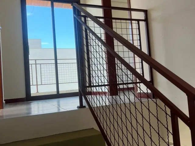 Imagem 15: Imperdível! Casa À Venda em Garopaba-Sc, Areias de Palhocinha: 2 Quartos, 2 Suítes, 1 Sala, 1 Banheiro, 2 Vagas, 100M²