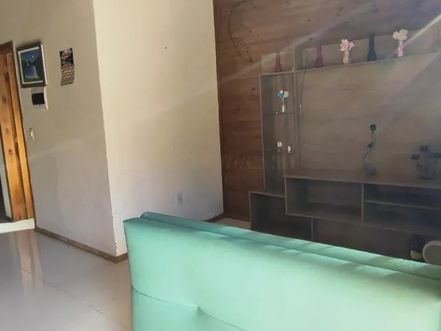 Imagem 16: Imóvel Imperdível em Imbituba-Sc: Casa À Venda na Ribanceira com 2 Quartos, 1 Sala, 2 Banheiros e 60,00 M² de Área!
