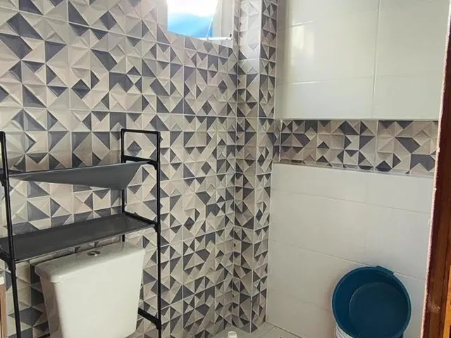 Imagem 11: Imóvel Imperdível em Imbituba-Sc: Casa À Venda na Ribanceira com 2 Quartos, 1 Sala, 2 Banheiros e 60,00 M² de Área!