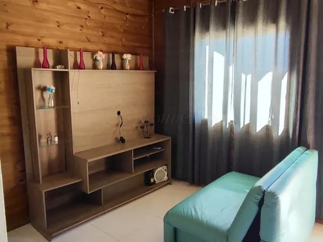 Imagem 4: Imóvel Imperdível em Imbituba-Sc: Casa À Venda na Ribanceira com 2 Quartos, 1 Sala, 2 Banheiros e 60,00 M² de Área!