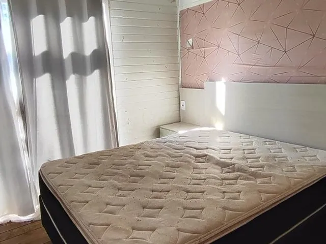 Imagem 13: Imóvel Imperdível em Imbituba-Sc: Casa À Venda na Ribanceira com 2 Quartos, 1 Sala, 2 Banheiros e 60,00 M² de Área!