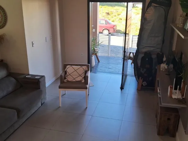 Imagem 10: 0 Casa com 3 dormitórios