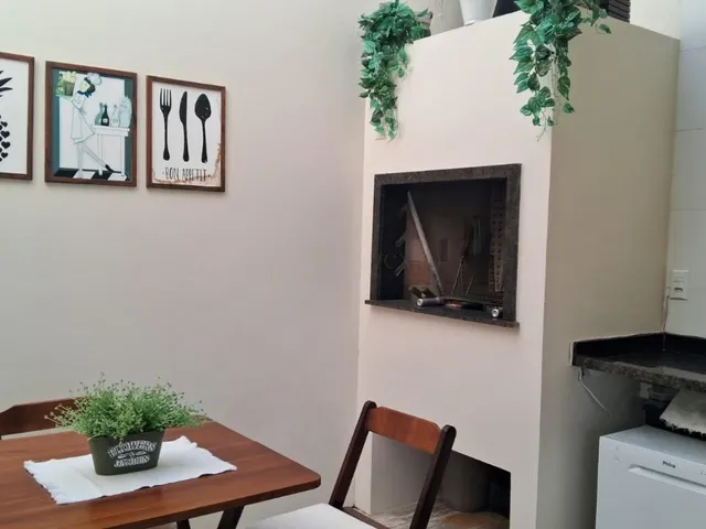 Imagem 13: 0 Casa com 3 dormitórios