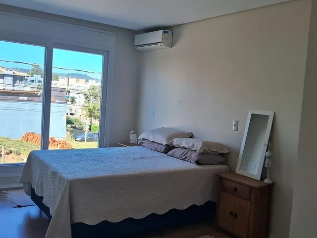 Imagem 11: 0 Casa com 3 dormitórios