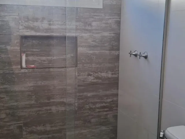 Imagem 16: 0 Casa com 3 dormitórios