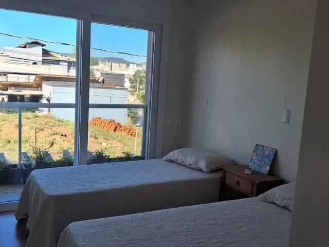Imagem 3: 0 Casa com 3 dormitórios
