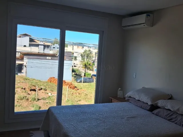 Imagem 8: 0 Casa com 3 dormitórios
