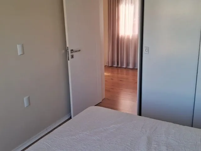 Imagem 7: 0 Casa com 3 dormitórios