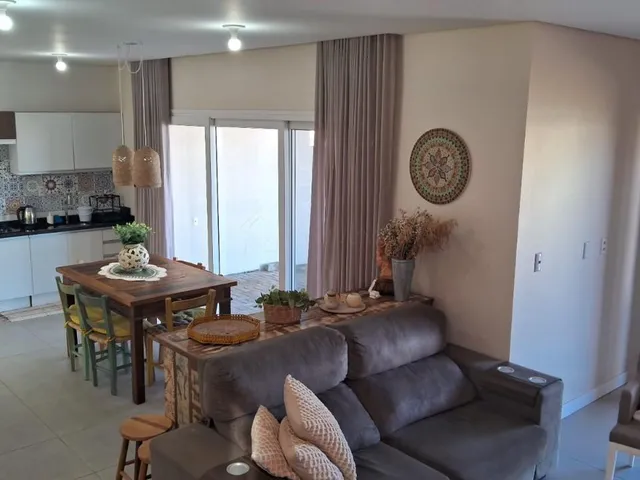 Imagem 5: 0 Casa com 3 dormitórios