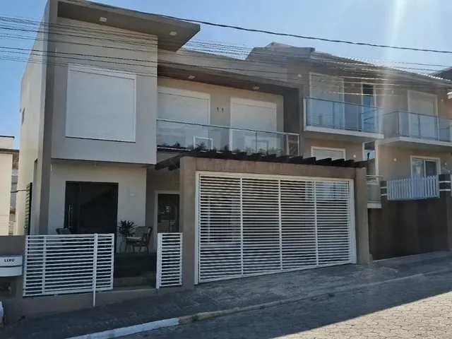 Imagem 15: 0 Casa com 3 dormitórios