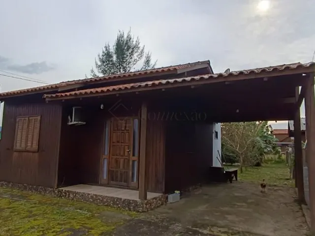 Imagem 12: 0 Casa com 2 dormitórios