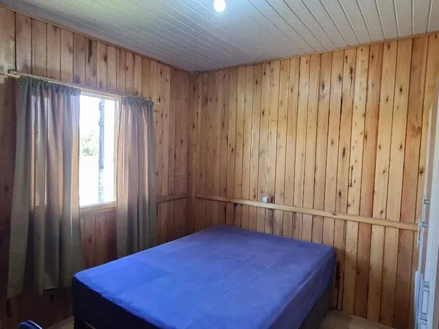 Imagem 7: 0 Casa com 2 dormitórios