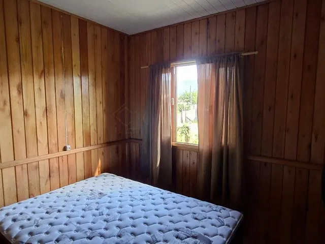 Imagem 14: 0 Casa com 2 dormitórios