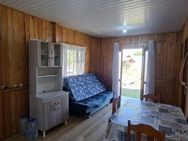 Imagem 3: 0 Casa com 2 dormitórios
