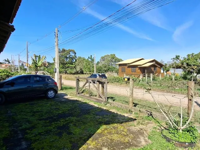 Imagem 2: 0 Casa com 2 dormitórios