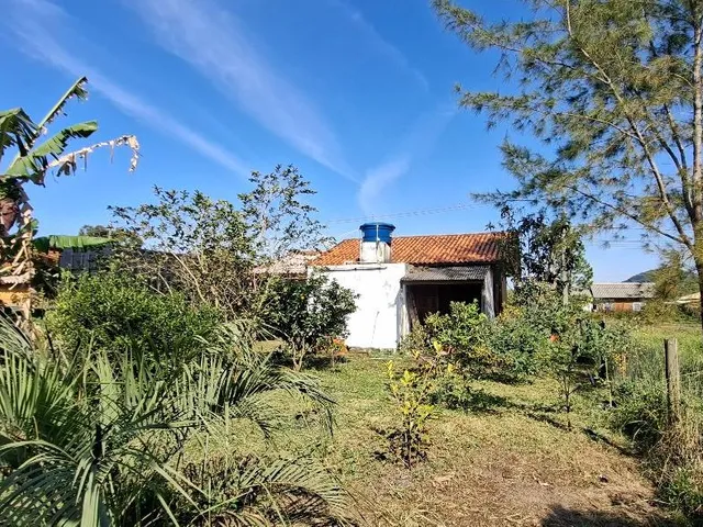 Imagem 9: 0 Casa com 2 dormitórios