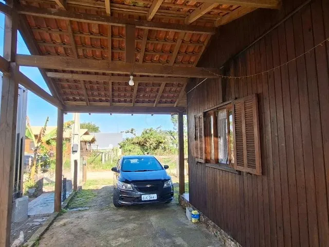 Imagem 11: 0 Casa com 2 dormitórios