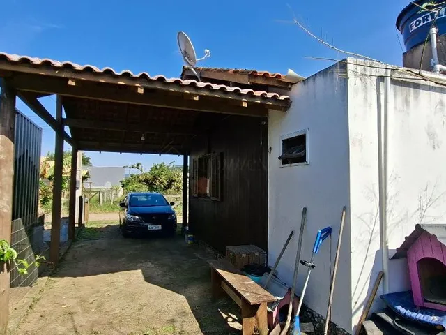Imagem 8: 0 Casa com 2 dormitórios