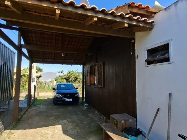 Imagem 5: 0 Casa com 2 dormitórios