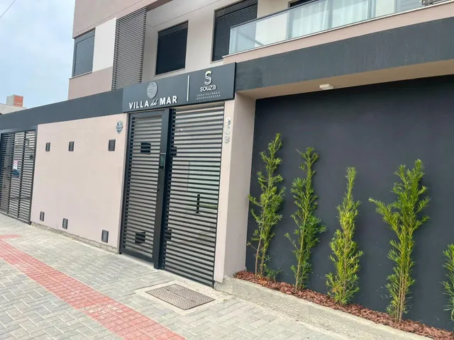 Imagem 16: 0 Apartamento com 2 dormitórios