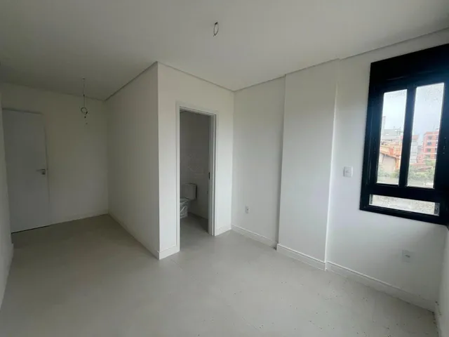 Imagem 10: 0 Apartamento com 2 dormitórios