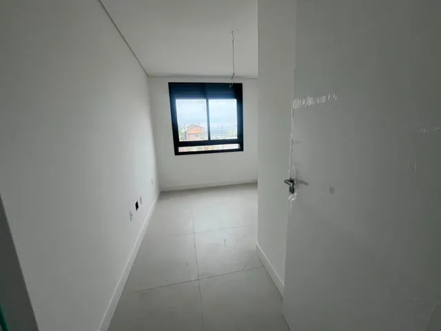 Imagem 6: 0 Apartamento com 2 dormitórios