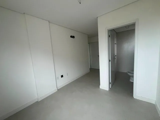 Imagem 9: 0 Apartamento com 2 dormitórios