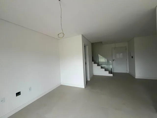 Imagem 11: 0 Apartamento com 2 dormitórios