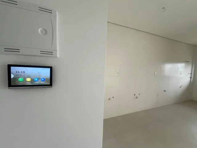 Imagem 13: 0 Apartamento com 2 dormitórios