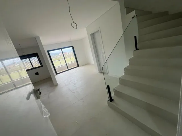 Imagem 12: 0 Apartamento com 2 dormitórios