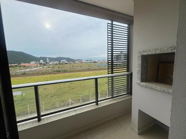 Imagem 7: 0 Apartamento com 2 dormitórios