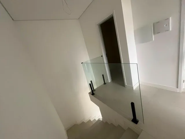 Imagem 3: 0 Apartamento com 2 dormitórios